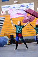2020-WGIPortland-R1-Cascadia-017