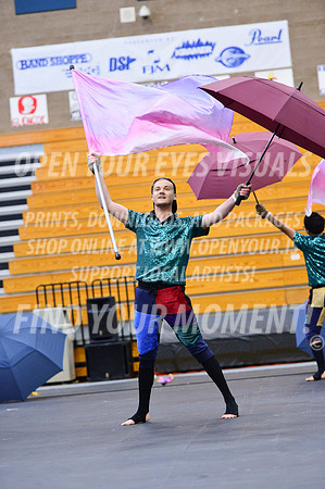 2020-WGIPortland-R1-Cascadia-017