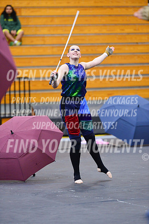 2020-WGIPortland-R1-Cascadia-057