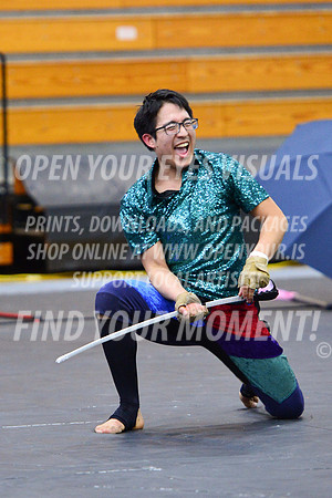 2020-WGIPortland-R1-Cascadia-087