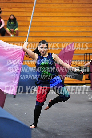 2020-WGIPortland-R1-Cascadia-029