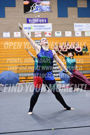 2020-WGIPortland-R1-Cascadia-009