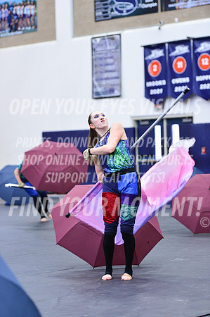 2020-WGIPortland-R1-Cascadia-023