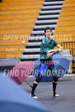 2020-WGIPortland-R1-Cascadia-036