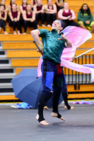 2020-WGIPortland-R1-Cascadia-014