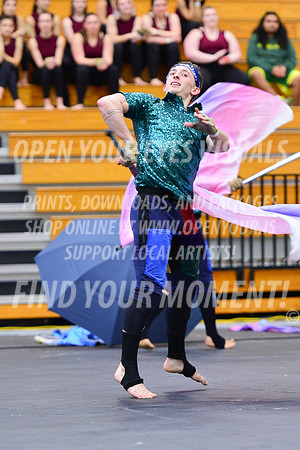2020-WGIPortland-R1-Cascadia-014