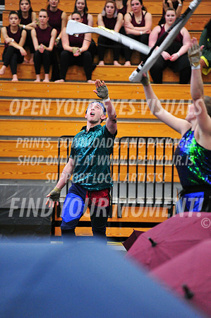 2020-WGIPortland-R1-Cascadia-051