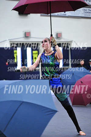 2020-WGIPortland-R1-Cascadia-075