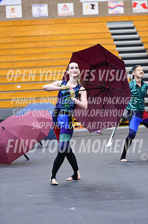 2020-WGIPortland-R1-Cascadia-038