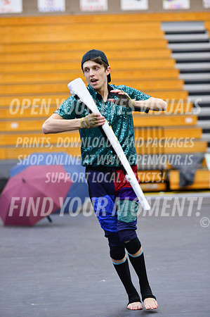 2020-WGIPortland-R1-Cascadia-048