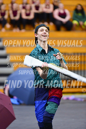 2020-WGIPortland-R1-Cascadia-090