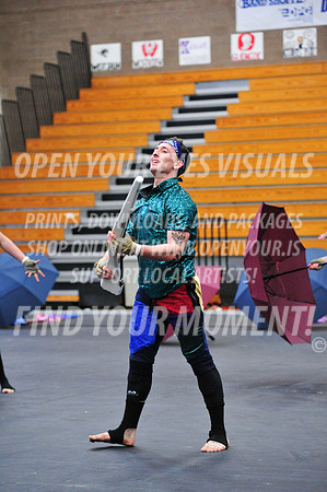 2020-WGIPortland-R1-Cascadia-063