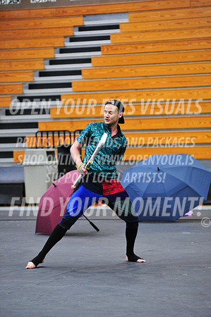 2020-WGIPortland-R1-Cascadia-058