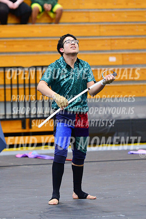 2020-WGIPortland-R1-Cascadia-086