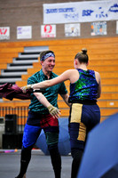 2020-WGIPortland-R1-Cascadia-007