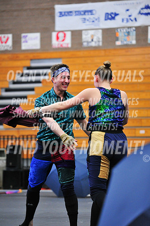 2020-WGIPortland-R1-Cascadia-007