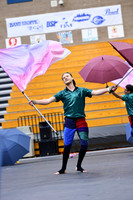 2020-WGIPortland-R1-Cascadia-018