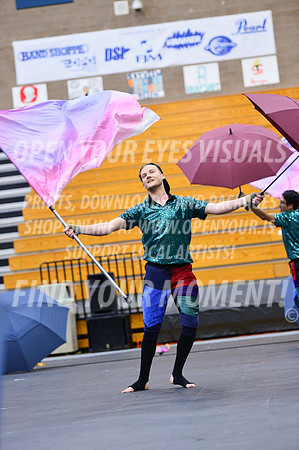 2020-WGIPortland-R1-Cascadia-018