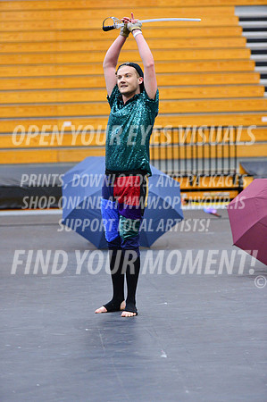 2020-WGIPortland-R1-Cascadia-081