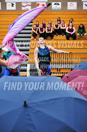 2020-WGIPortland-R1-Cascadia-052