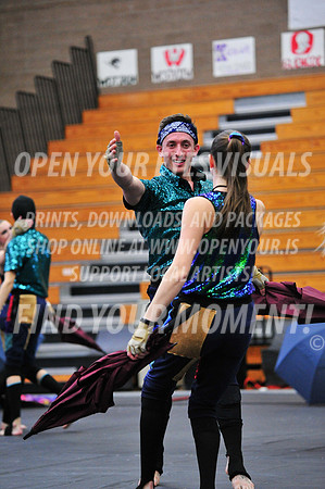 2020-WGIPortland-R1-Cascadia-002