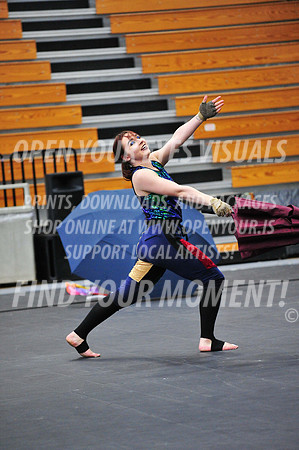 2020-WGIPortland-R1-Cascadia-021