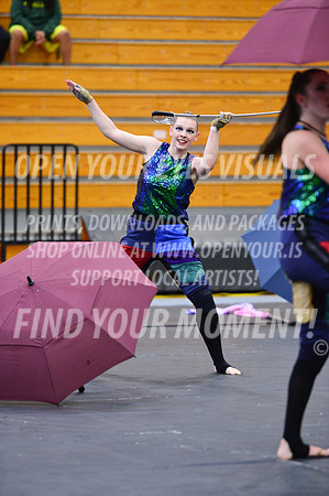 2020-WGIPortland-R1-Cascadia-059