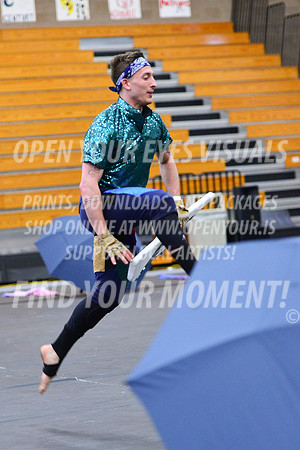 2020-WGIPortland-R1-Cascadia-044