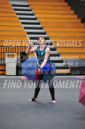 2020-WGIPortland-R1-Cascadia-077