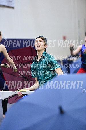 2020-WGIPortland-R1-Cascadia-049
