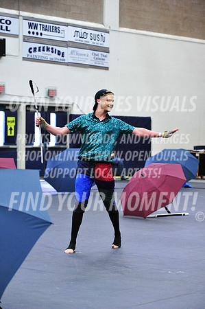2020-WGIPortland-R1-Cascadia-093