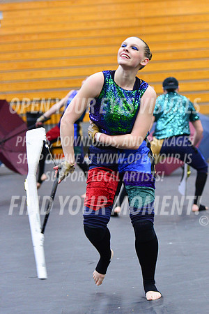 2020-WGIPortland-R1-Cascadia-043
