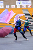 2020-WGIPortland-R1-Cascadia-019