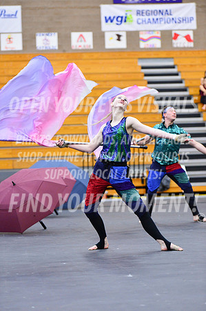 2020-WGIPortland-R1-Cascadia-019