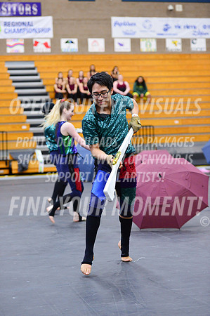 2020-WGIPortland-R1-Cascadia-033