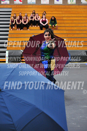 2020-WGIPortland-R1-Cascadia-080
