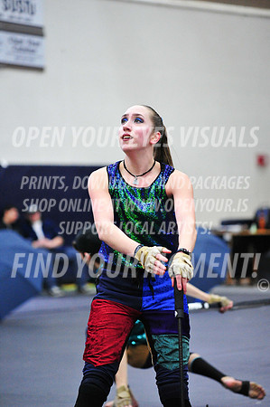 2020-WGIPortland-R1-Cascadia-064
