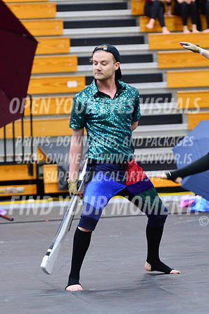 2020-WGIPortland-R1-Cascadia-040