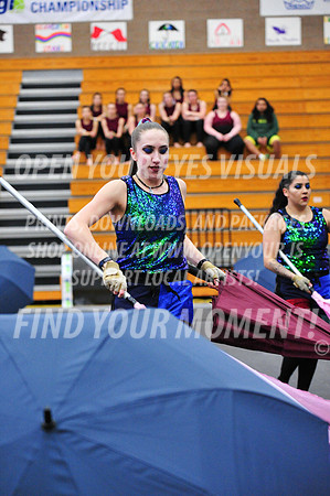 2020-WGIPortland-R1-Cascadia-027