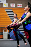 2020-WGIPortland-R1-Cascadia-008