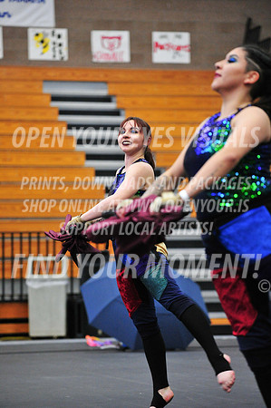 2020-WGIPortland-R1-Cascadia-008