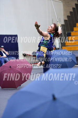 2020-WGIPortland-R1-Cascadia-082