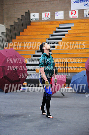 2020-WGIPortland-R1-Cascadia-066