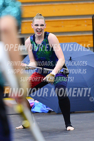 2020-WGIPortland-R1-Cascadia-062