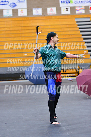 2020-WGIPortland-R1-Cascadia-067