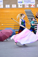 2020-WGIPortland-R1-Cascadia-020