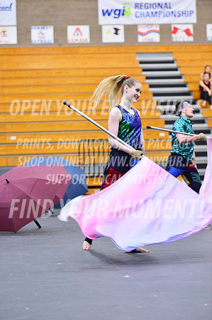 2020-WGIPortland-R1-Cascadia-020