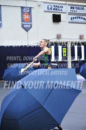 2020-WGIPortland-R1-Cascadia-061