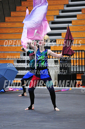 2020-WGIPortland-R1-Cascadia-024
