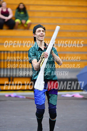 2020-WGIPortland-R1-Cascadia-089